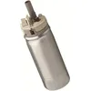 Image de Pompe à carburant MAGNETI MARELLI 313011300025