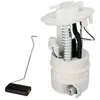 Image de Pompe à carburant MAGNETI MARELLI 313011313114