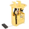 Image de Pompe à carburant MAGNETI MARELLI 313011313057