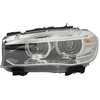 Image de Projecteur principal MAGNETI MARELLI 710815029051