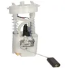 Image de Pompe à carburant MAGNETI MARELLI 313011313136
