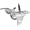 Image de Moteur d'essuie-glace MAGNETI MARELLI 064342010010