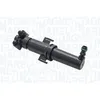 Image de Système de nettoyage des phares MAGNETI MARELLI 711307030456 gauche