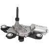Image de Moteur d'essuie-glace MAGNETI MARELLI 064342015010