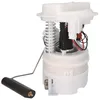 Image de Pompe à carburant MAGNETI MARELLI 313011313171