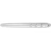 Image de Feu clignotant MAGNETI MARELLI 715102161000 gauche