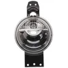 Image de Feu diurne (feux de jour) MAGNETI MARELLI 712403951120