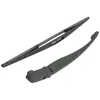 Image de Balai d'essuie-glace MAGNETI MARELLI 000723180232