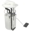 Image de Pompe à carburant MAGNETI MARELLI 313011313018