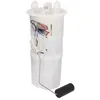 Image de Pompe à carburant MAGNETI MARELLI 313011313038