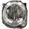 Image de Projecteur principal MAGNETI MARELLI 712483501129, gauche