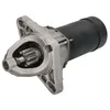 Image de Démarreur MAGNETI MARELLI 943211471010