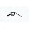 Image de Palpeur, température des gaz MAGNETI MARELLI 172000087010