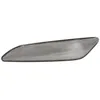 Image de Feu clignotant MAGNETI MARELLI 715102054120