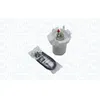 Image de Unité d'injection de carburant MAGNETI MARELLI 219900000181