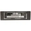 Image de Éclairage de la plaque d'immatriculation MAGNETI MARELLI 715105106000