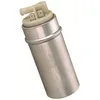 Image de Pompe à carburant MAGNETI MARELLI 313011300049