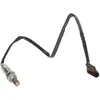 Image de Sonde lambda MAGNETI MARELLI 466016355044