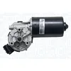 Image de Moteur d'essuie-glace MAGNETI MARELLI 064300419010