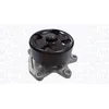 Image de Pompe à eau MAGNETI MARELLI 352316171301