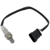 Image de Sonde lambda MAGNETI MARELLI 466016355010