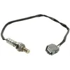 Image de Sonde lambda MAGNETI MARELLI 466016355155