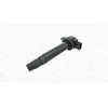 Image de Bobine d'allumage MAGNETI MARELLI 060717087012