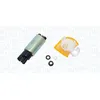 Image de Pompe à carburant MAGNETI MARELLI 313011300149
