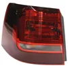 Image de Feu arrière MAGNETI MARELLI 714000028830