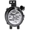 Image de Phare antibrouillard MAGNETI MARELLI 719000000039 gauche
