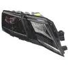 Image de Projecteur principal MAGNETI MARELLI 711451000242