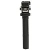 Image de Bobine d'allumage MAGNETI MARELLI 060717099012