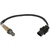 Image de Sonde lambda MAGNETI MARELLI 466016355168