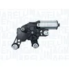 Image de Moteur d'essuie-glace MAGNETI MARELLI 064013022010