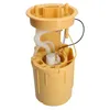 Image de Pompe à carburant MAGNETI MARELLI 313011313031