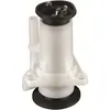 Image de Module d'alimentation en carburant MAGNETI MARELLI 313011313006