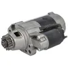 Image de Démarreur MAGNETI MARELLI 943212951010