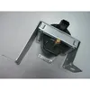 Image de Bobine d'allumage MAGNETI MARELLI 060717131012