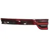Image de Feu arrière MAGNETI MARELLI 714020760801