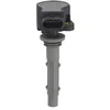 Image de Bobine d'allumage MAGNETI MARELLI 060717144012