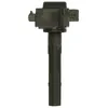 Image de Bobine d'allumage MAGNETI MARELLI 060717118012