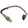 Image de Sonde lambda MAGNETI MARELLI 466016355112