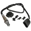 Image de Sonde lambda MAGNETI MARELLI 466016355001