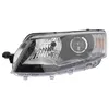 Image de Projecteur principal MAGNETI MARELLI 711307024262, gauche