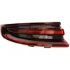 Image de Feu arrière MAGNETI MARELLI 714020770701