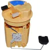 Image de Module d'alimentation en carburant MAGNETI MARELLI 313011313019