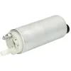 Image de Pompe à carburant MAGNETI MARELLI 313011300066