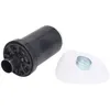 Image de Pompe à carburant MAGNETI MARELLI 313011300061