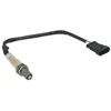 Image de Sonde lambda MAGNETI MARELLI 466016355002