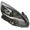 Image de Projecteur principal MAGNETI MARELLI 711451000389